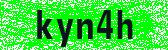Click to reload image