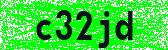 Click to reload image