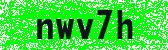 Click to reload image