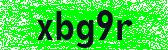 Click to reload image