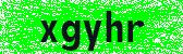 Click to reload image