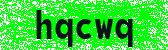 Click to reload image