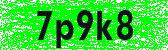 Click to reload image