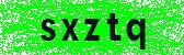 Click to reload image