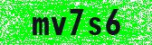 Click to reload image
