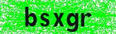 Click to reload image