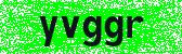 Click to reload image