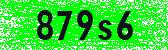 Click to reload image