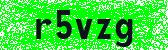 Click to reload image