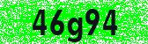 Click to reload image