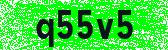 Click to reload image