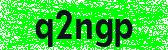 Click to reload image