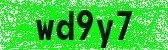 Click to reload image