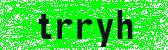 Click to reload image
