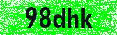 Click to reload image