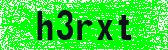 Click to reload image