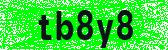 Click to reload image