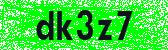 Click to reload image