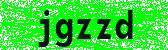 Click to reload image