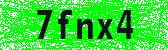 Click to reload image