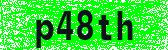 Click to reload image