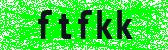 Click to reload image