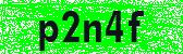 Click to reload image