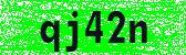 Click to reload image