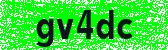 Click to reload image