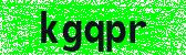 Click to reload image