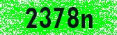 Click to reload image