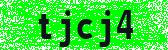 Click to reload image