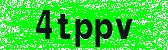 Click to reload image