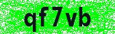 Click to reload image