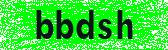 Click to reload image