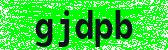 Click to reload image