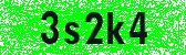 Click to reload image