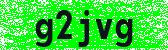 Click to reload image