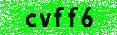 Click to reload image