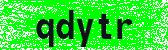 Click to reload image