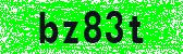 Click to reload image