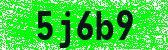 Click to reload image