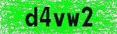 Click to reload image