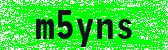 Click to reload image
