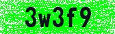 Click to reload image
