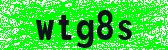 Click to reload image