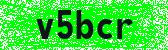 Click to reload image