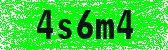 Click to reload image