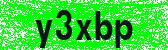Click to reload image