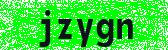 Click to reload image